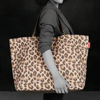 Shopper XL