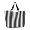 summerstripes black