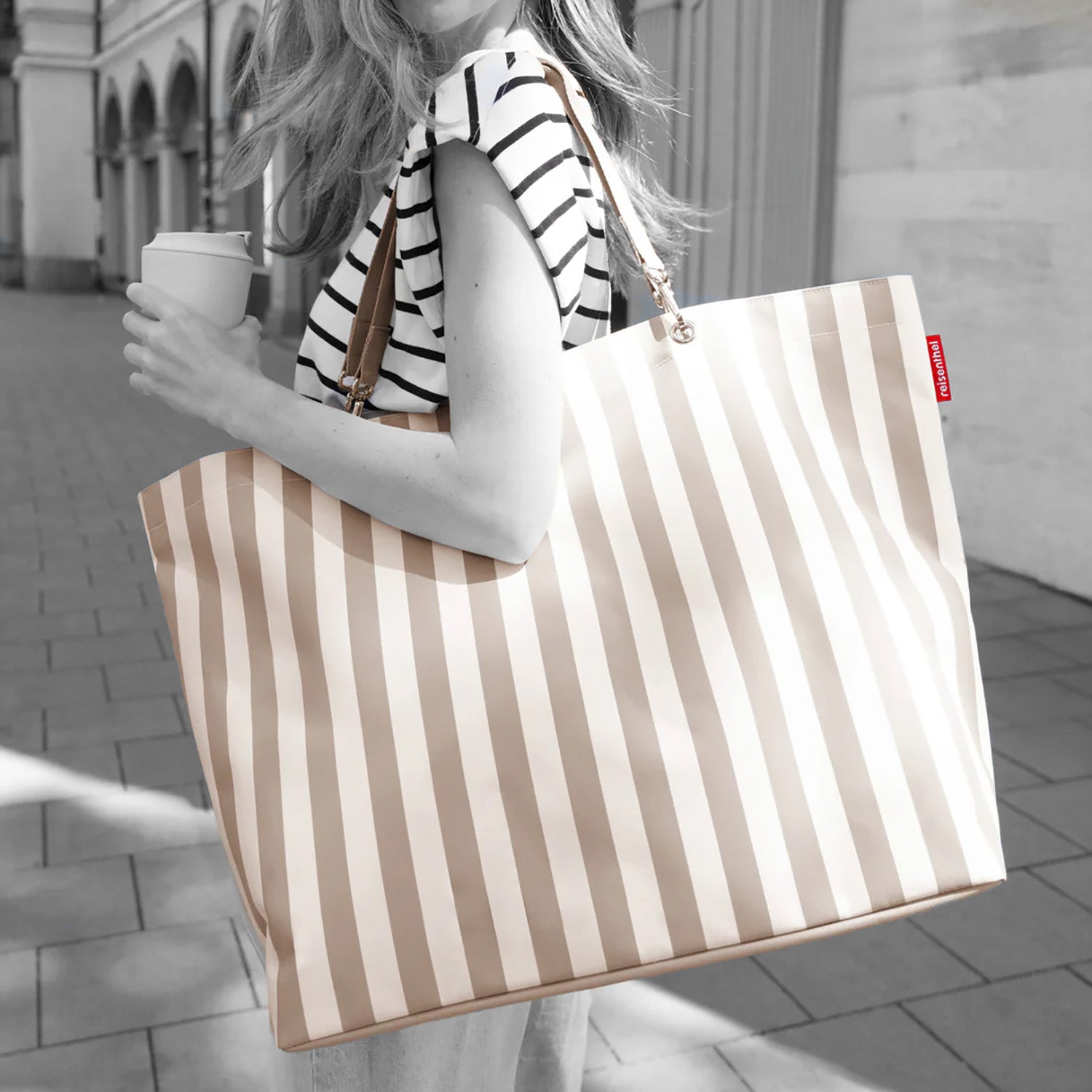 Shopper XL