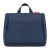 twist navy