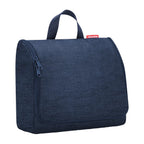 Toiletbag XL