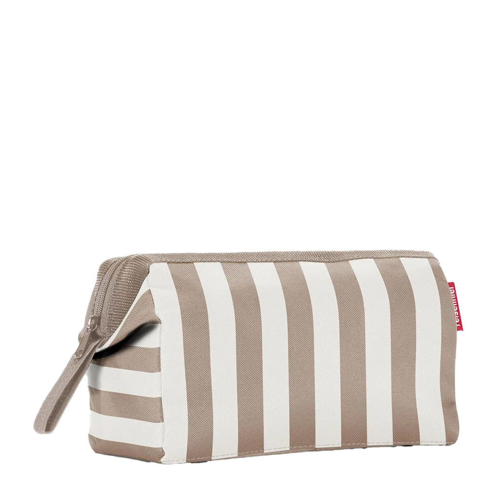 Travelcosmetic