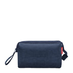 Travelcosmetic