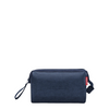 Twist Navy