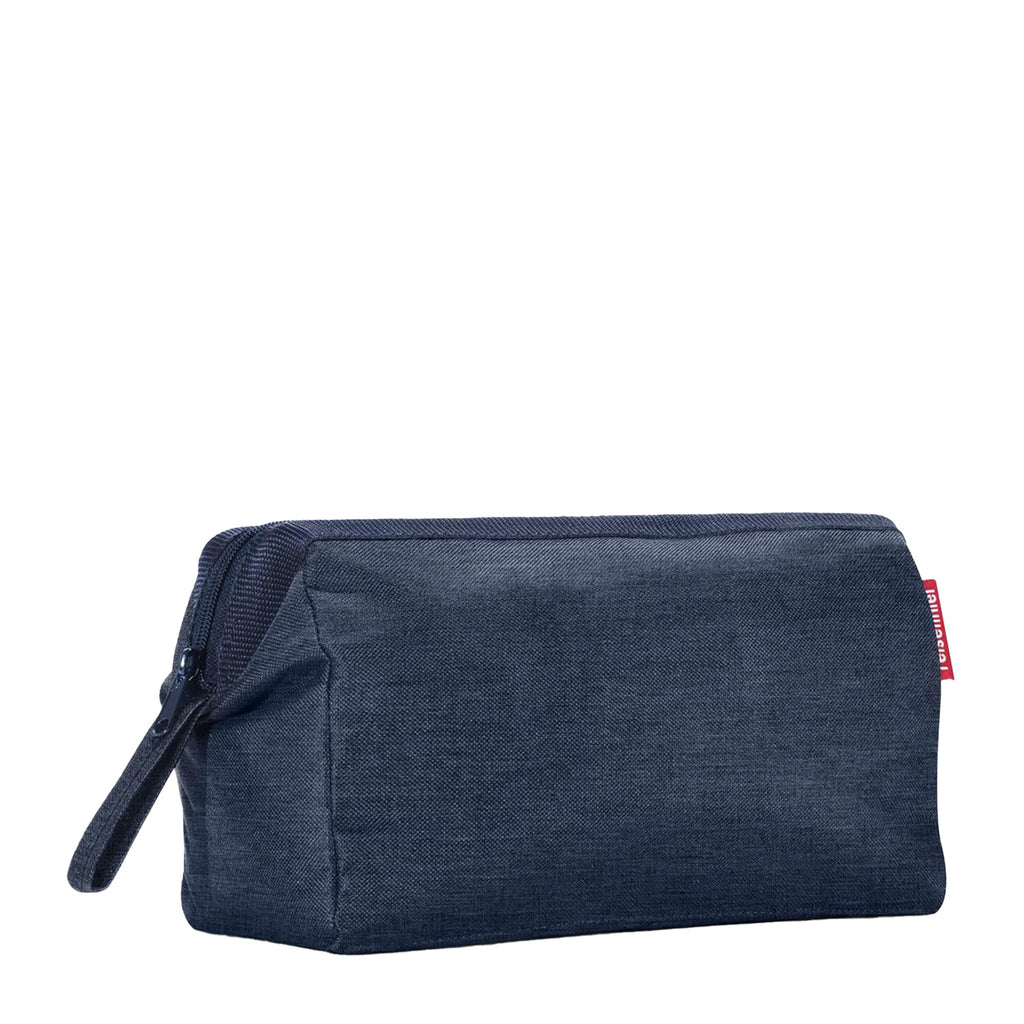 Travelcosmetic