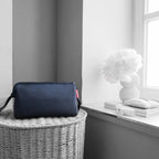 Travelcosmetic