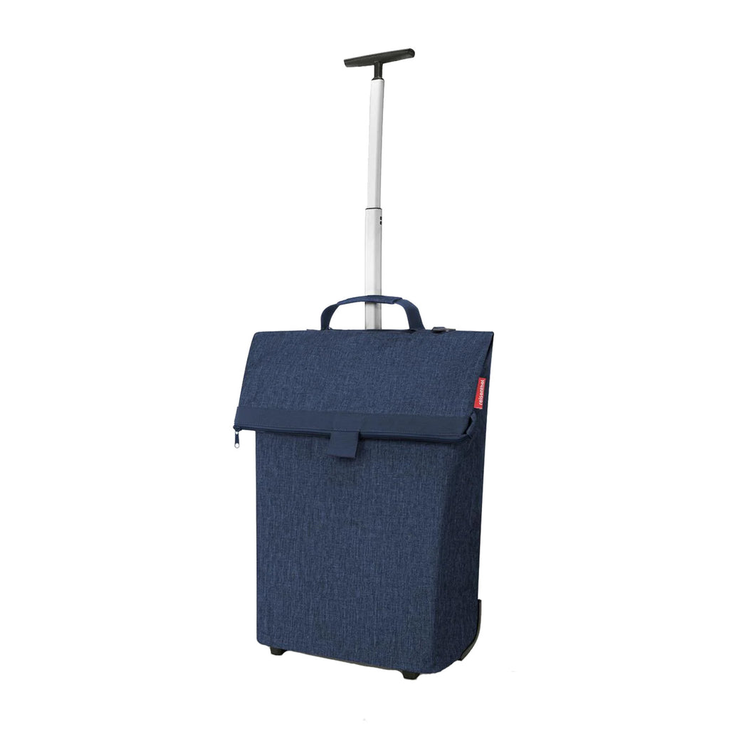 Trolley M