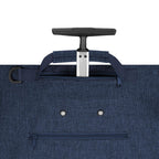 Trolley M