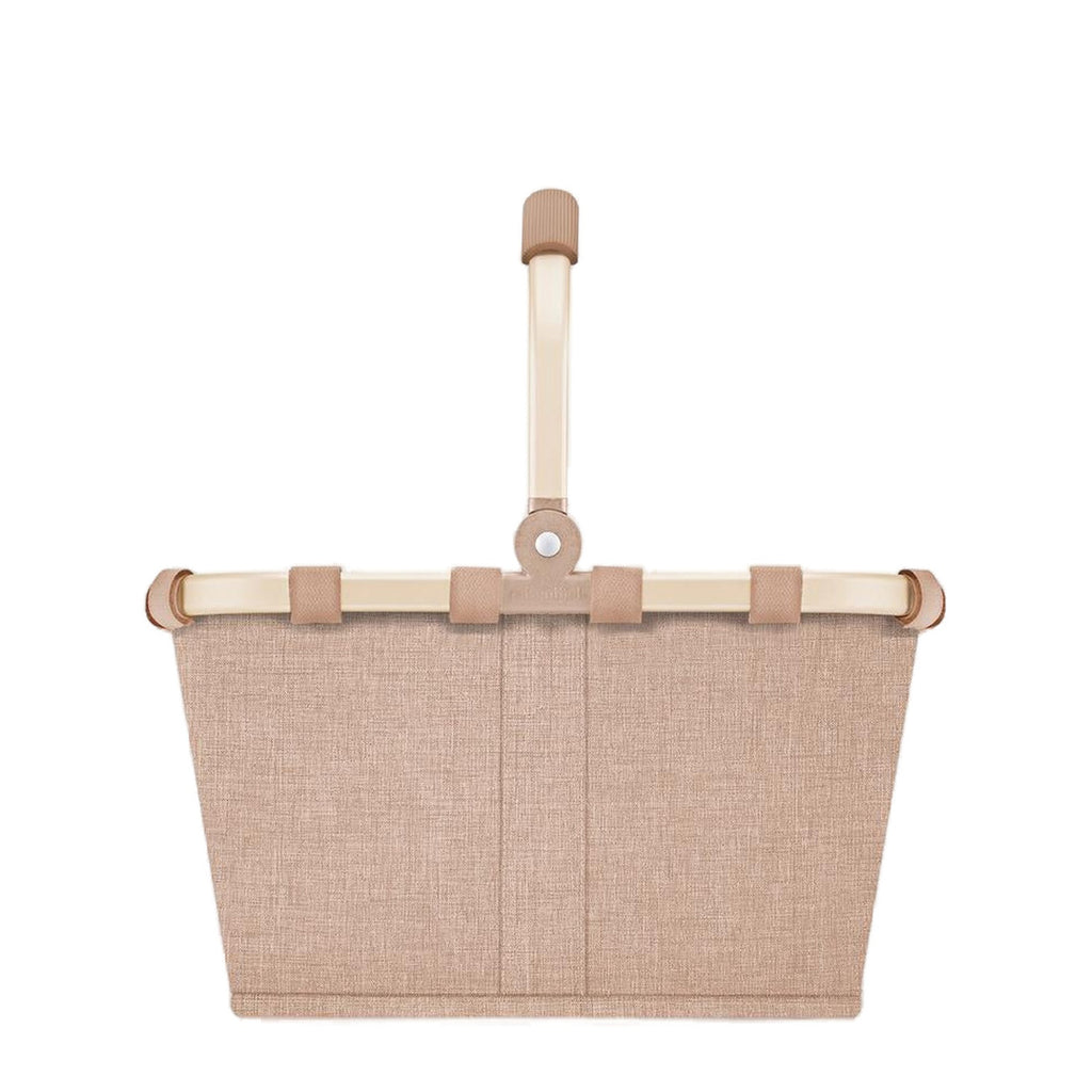 Carrybag XS