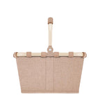 Carrybag XS
