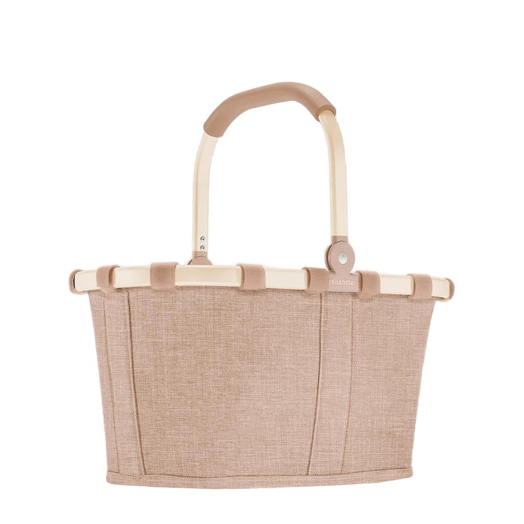 Carrybag XS