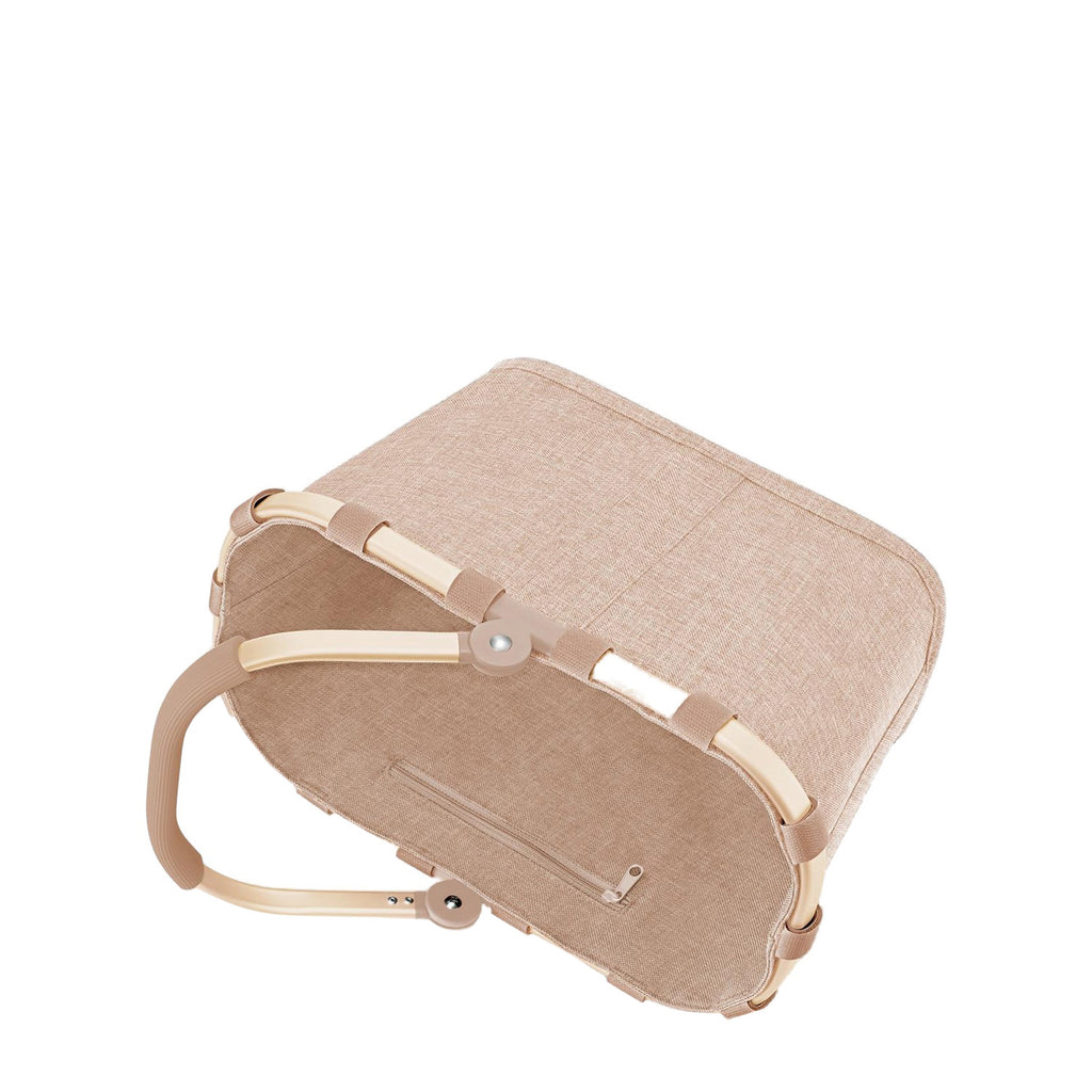 Carrybag XS