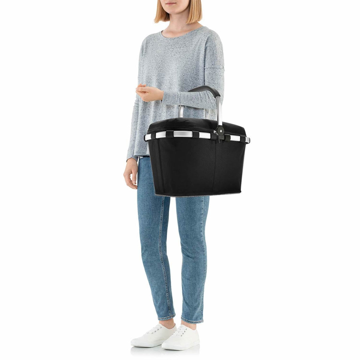 Carrybag Iso
