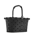 Carrybag XS