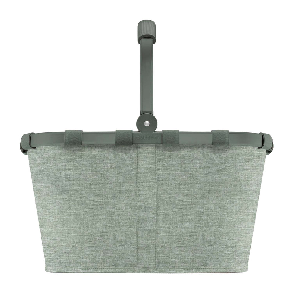 Carrybag