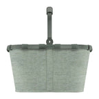 Carrybag