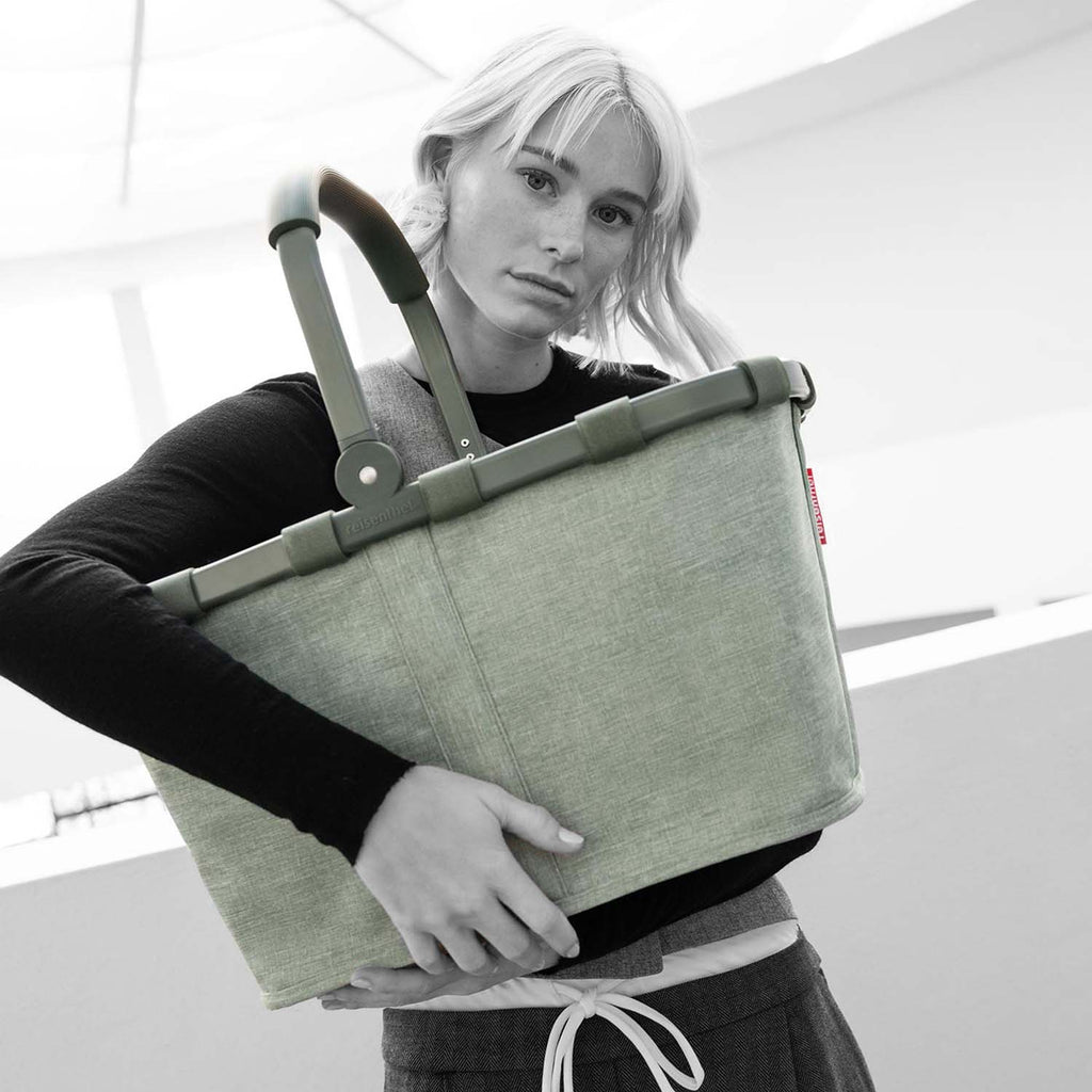 Carrybag
