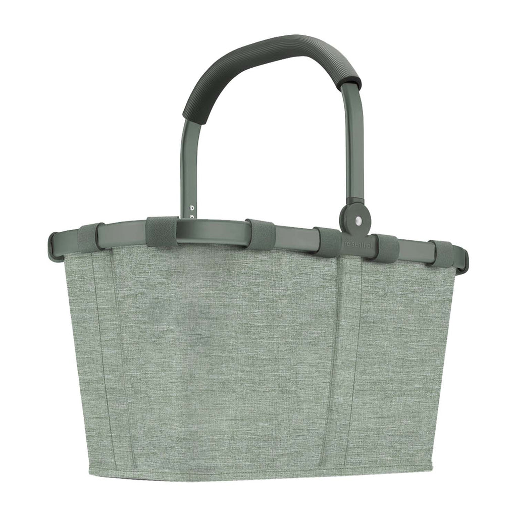 Carrybag