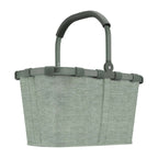 Carrybag