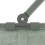 Carrybag