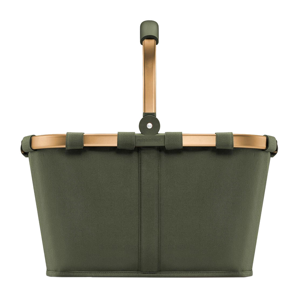 carrybag