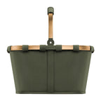 carrybag