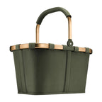 carrybag