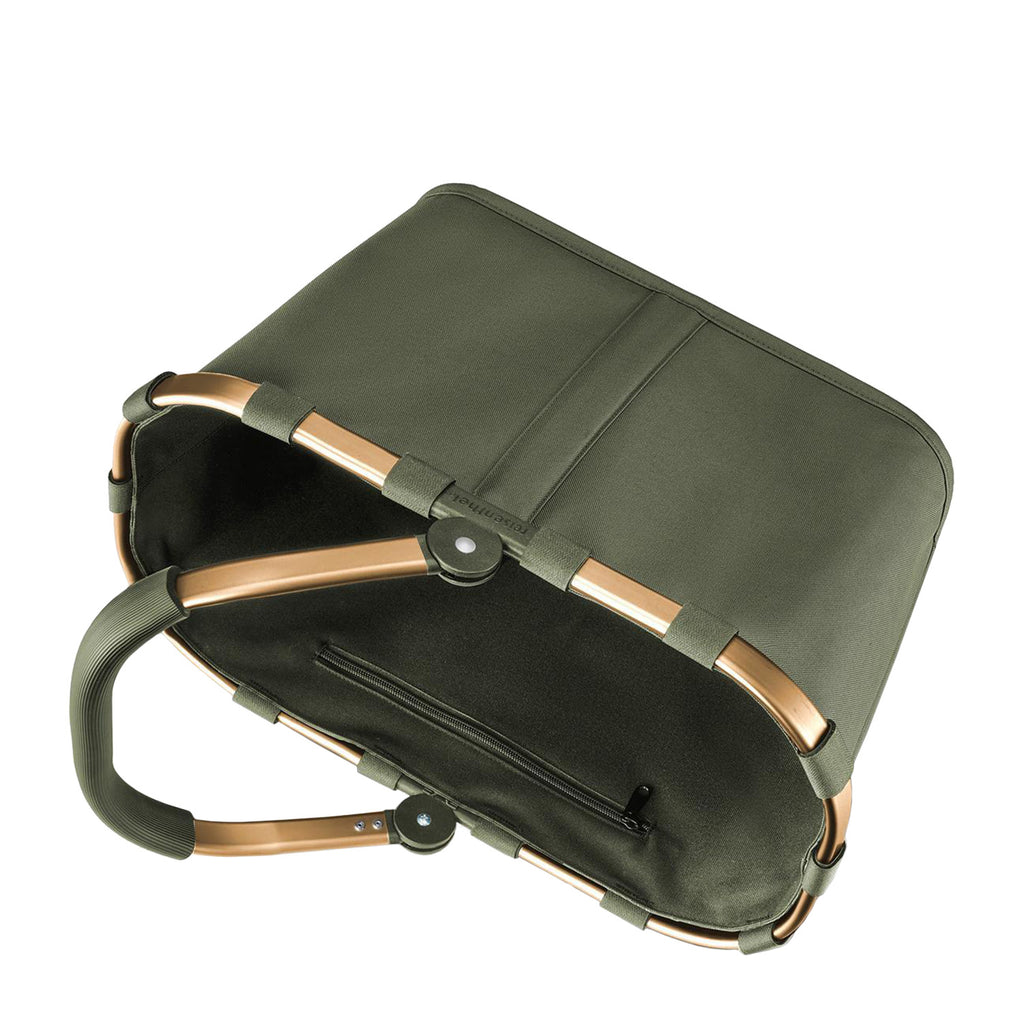 carrybag