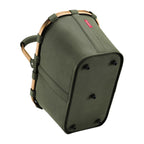 carrybag