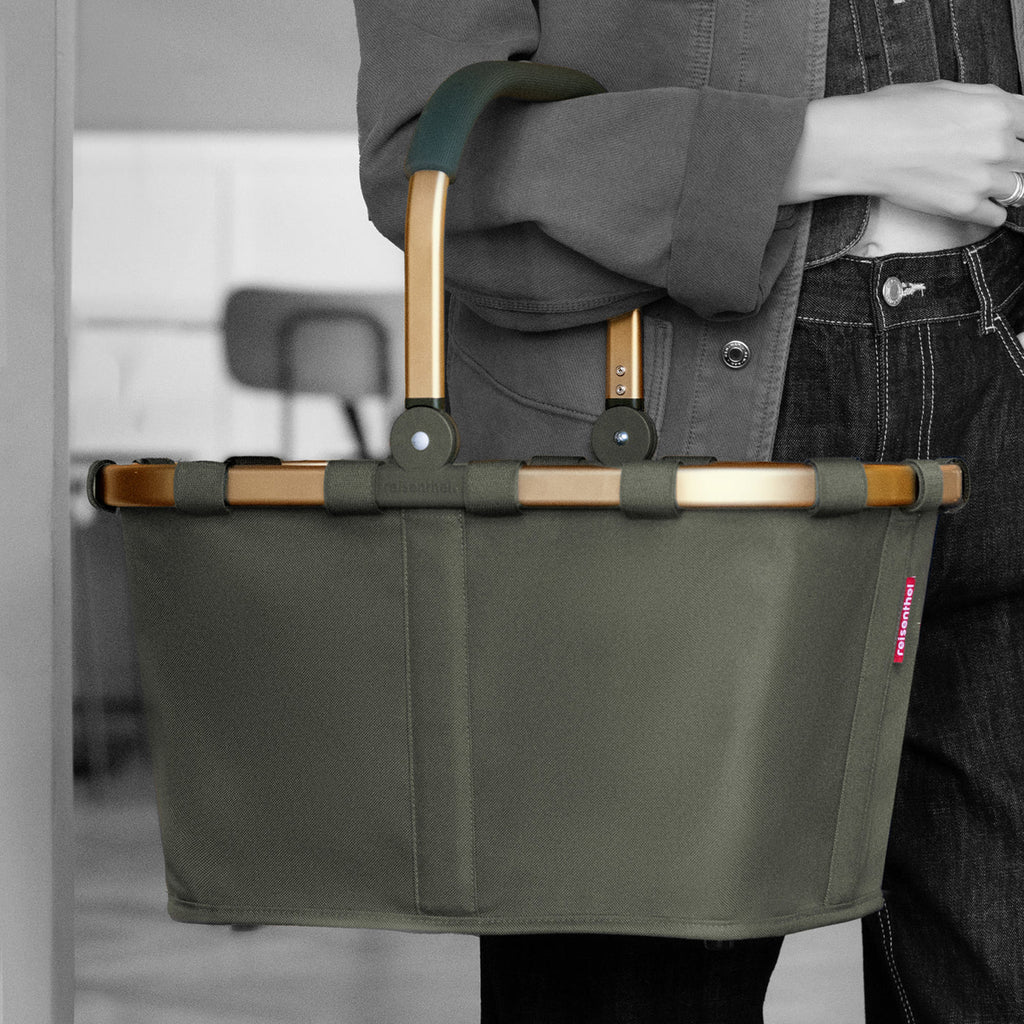 carrybag