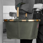 carrybag