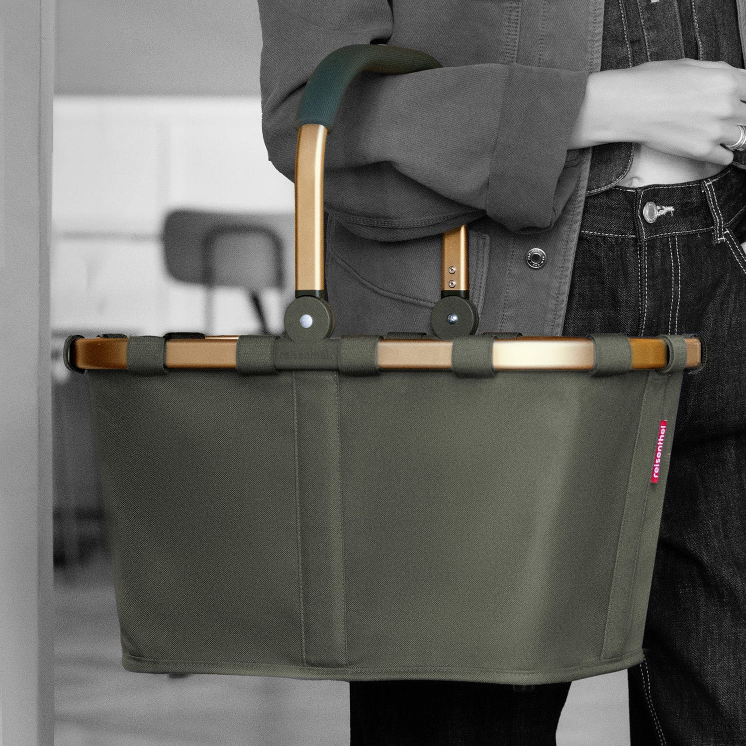 carrybag