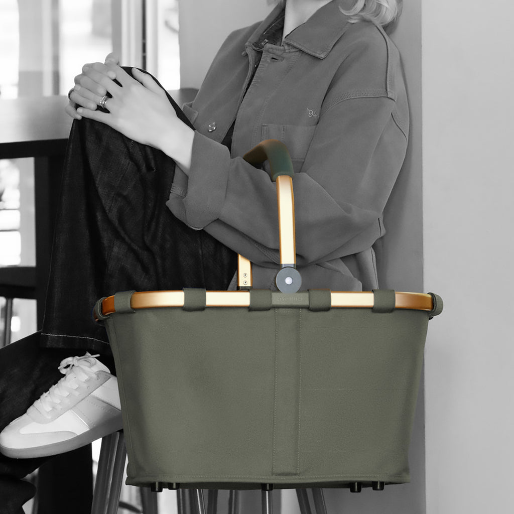 carrybag