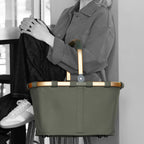 carrybag