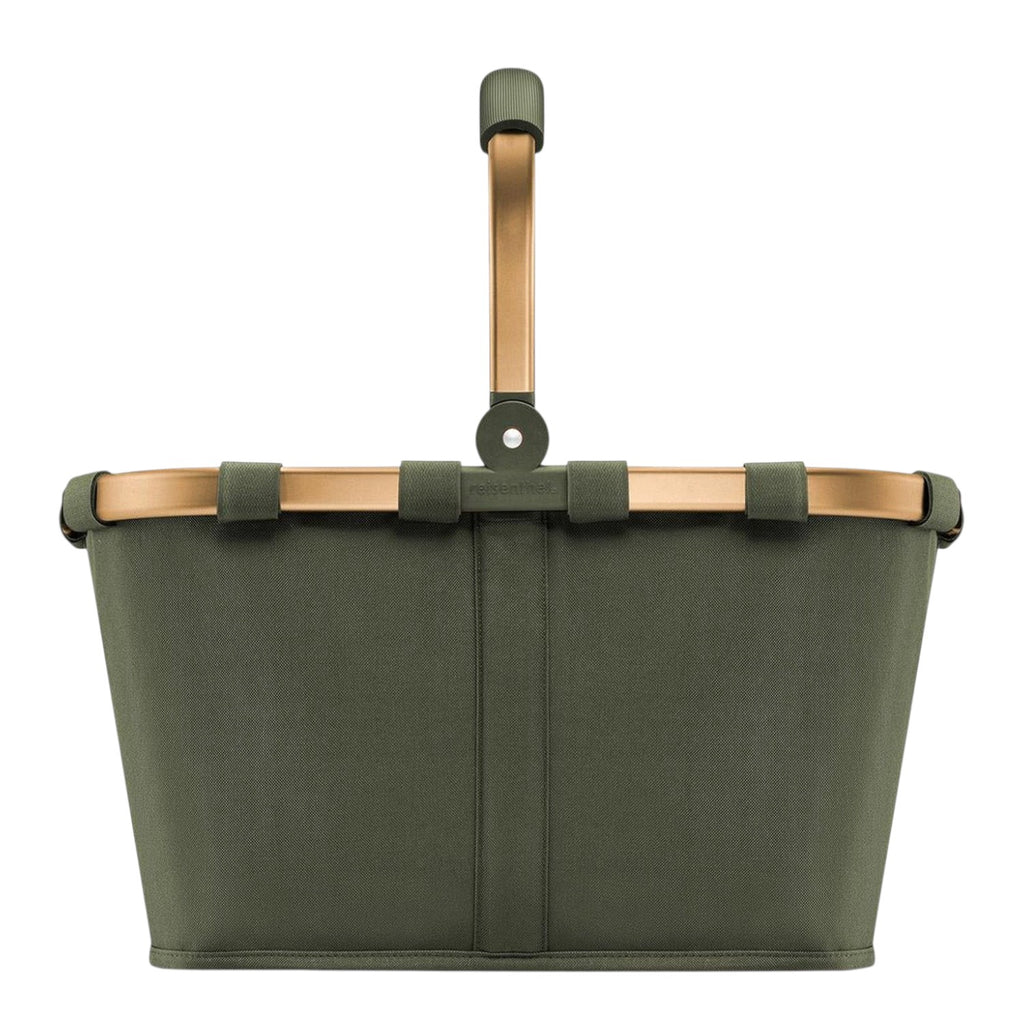 carrybag