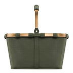 carrybag