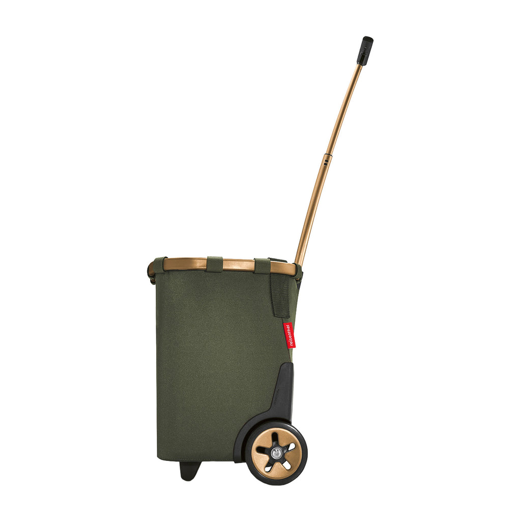 carrycruiser