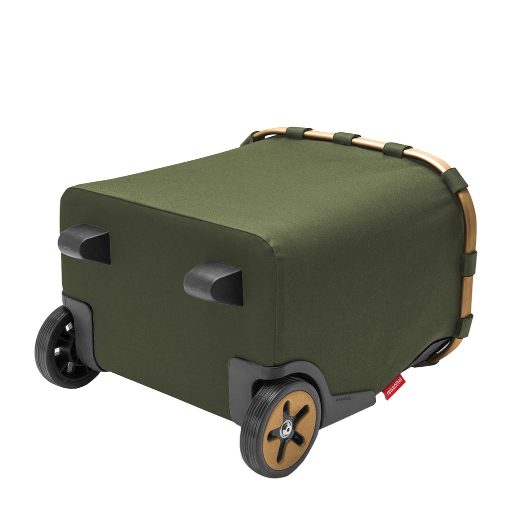 carrycruiser