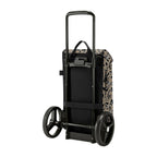 Citycruiser Bag & Rack