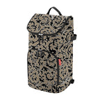 Citycruiser Bag & Rack