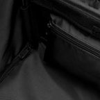 Citycruiser Bag & Rack