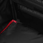 Citycruiser Bag & Rack