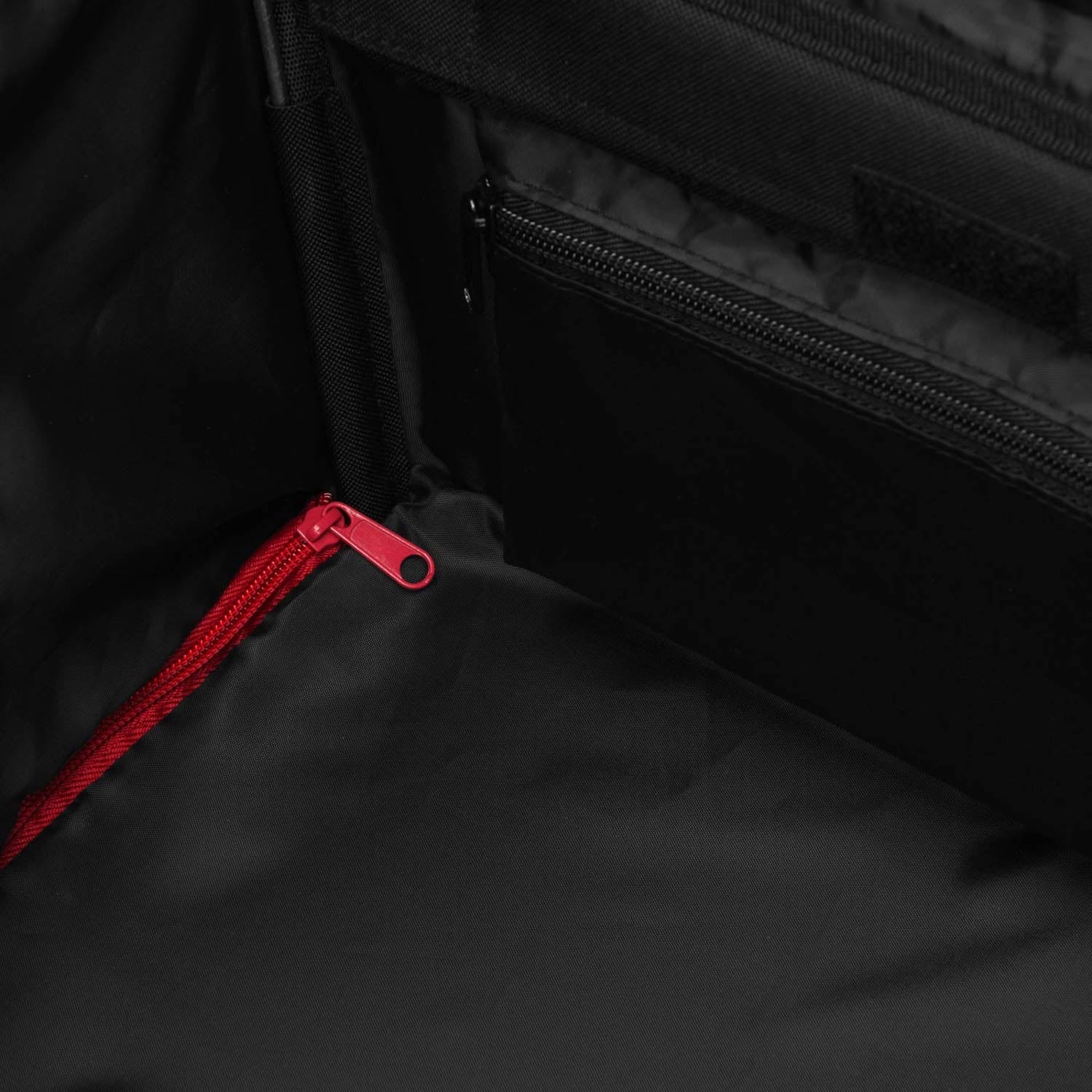 Citycruiser Bag & Rack