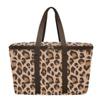 Coolerbag