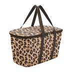 Coolerbag