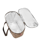 Coolerbag