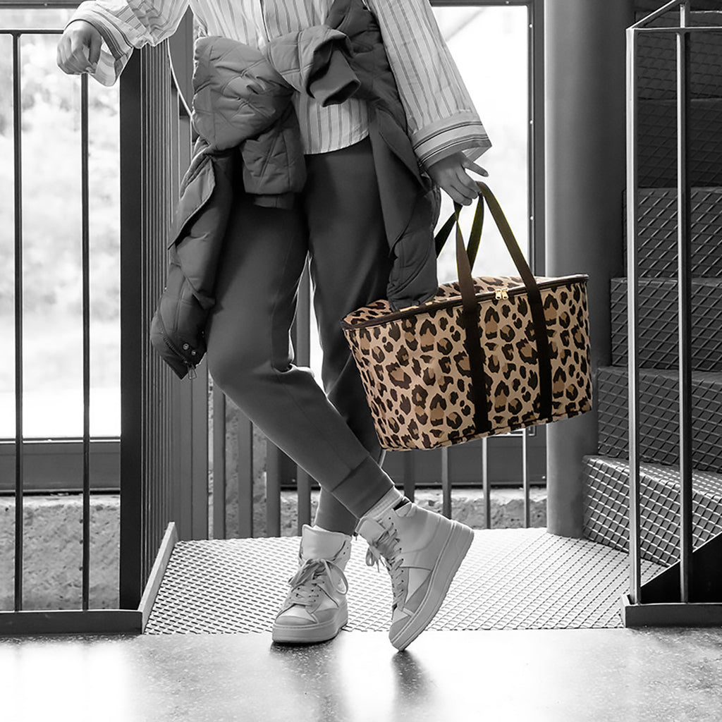 Coolerbag