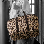 Coolerbag