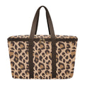 Coolerbag