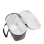 Cooler Bag